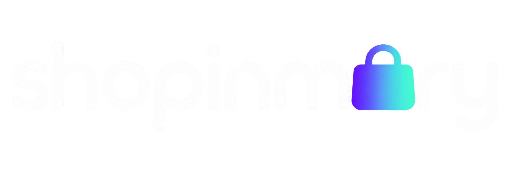 Shopinmory